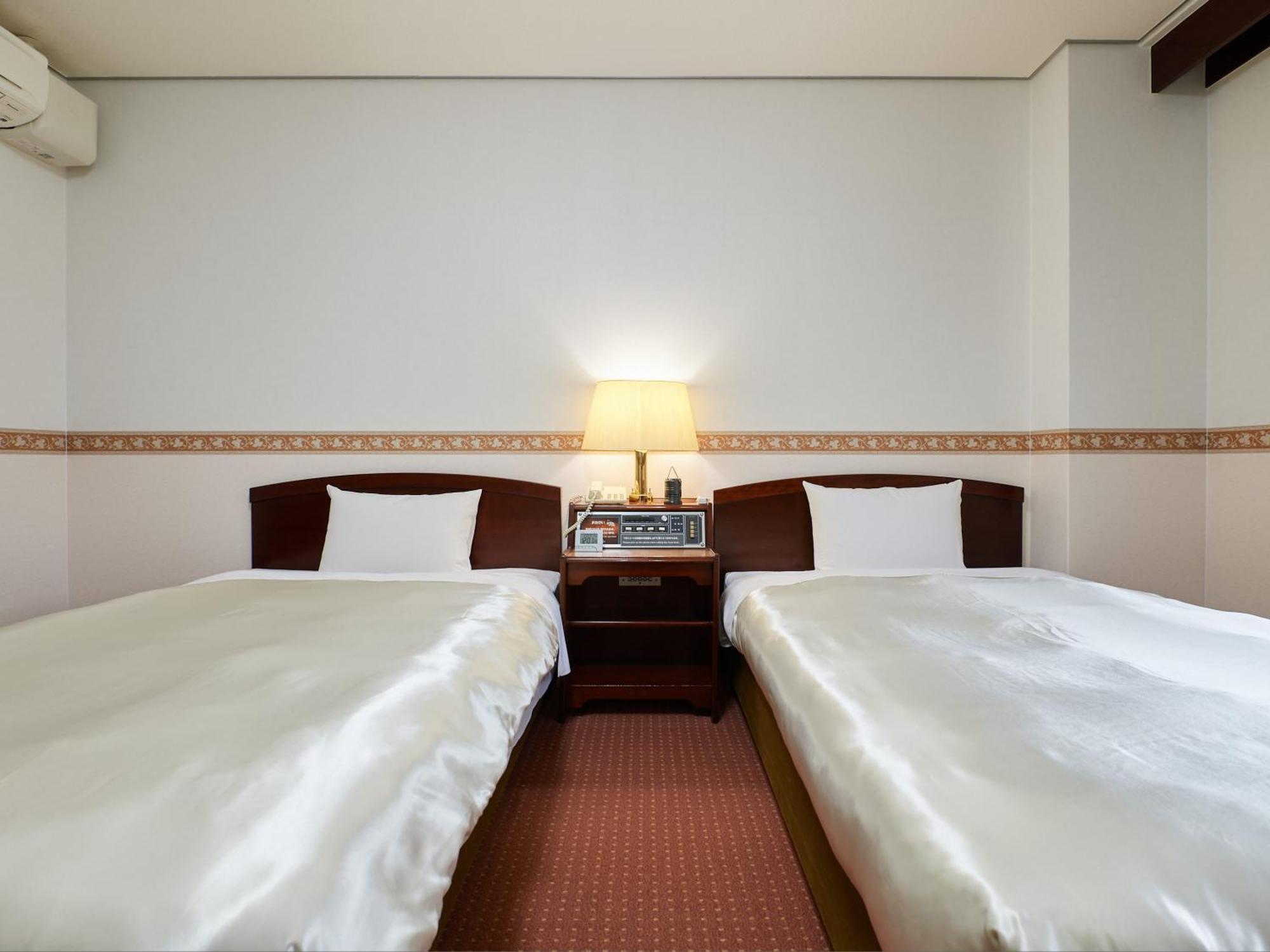 Ecohotel Toyama Station Εξωτερικό φωτογραφία