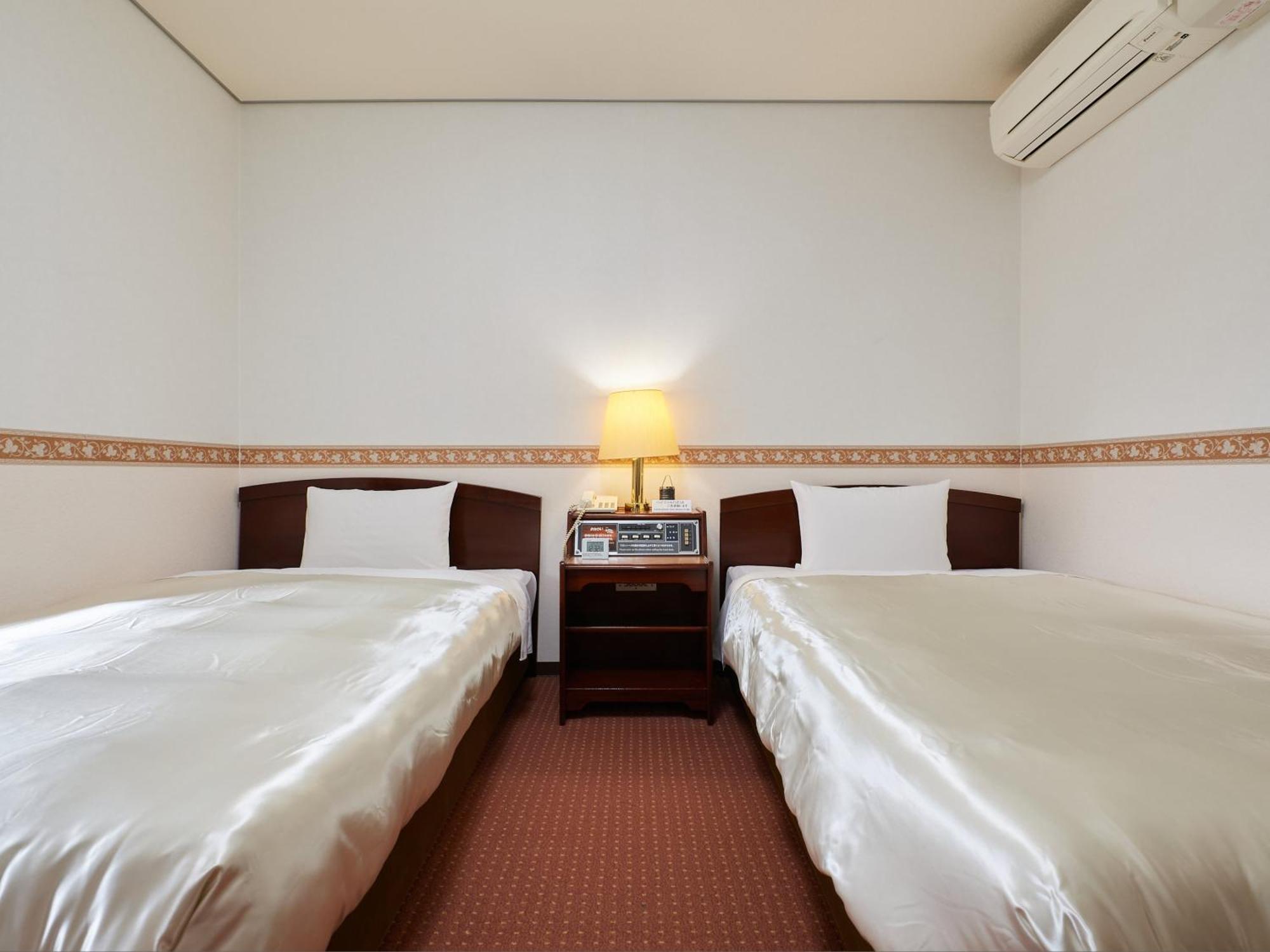 Ecohotel Toyama Station Εξωτερικό φωτογραφία