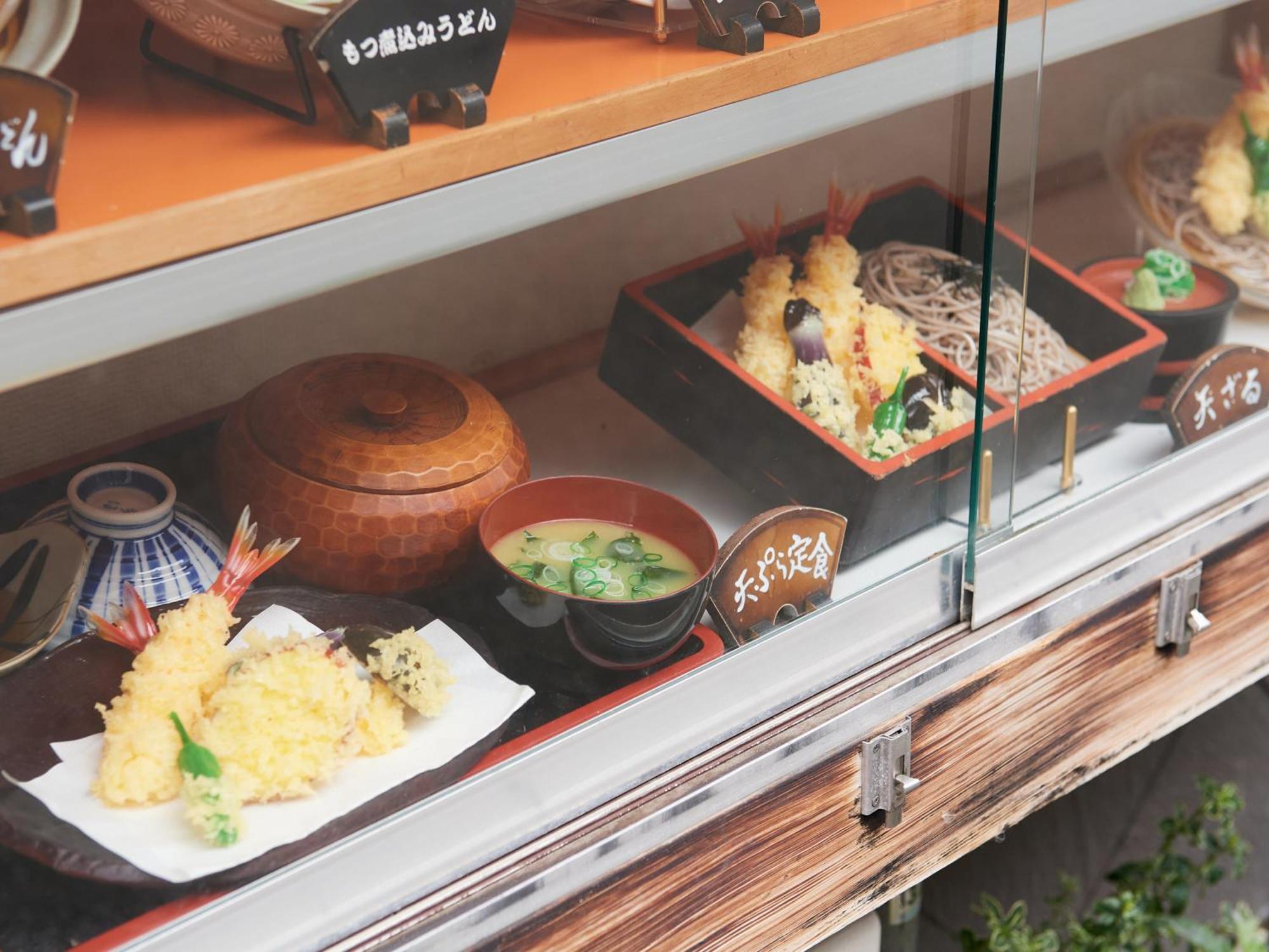 Ecohotel Toyama Station Εξωτερικό φωτογραφία